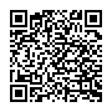 QR Code for bitcoin:bitcoin:bitcoin:bitcoin:bitcoin:bitcoin:LfPerVW3v5sNAbdgmApQpqorrn7a2FjBxD