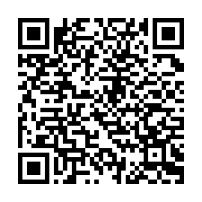 QR Code for bitcoin:bitcoin:bitcoin:bitcoin:bitcoin:bitcoin:LfPfJYm6nMhs1x1y9rhvUGxPQCSkCujRb1
