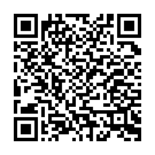 QR Code for bitcoin:bitcoin:bitcoin:bitcoin:bitcoin:bitcoin:LfPfVbByf1Jj1CAMEdvM8taZ7B45fnfzZY