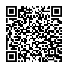 QR Code for bitcoin:bitcoin:bitcoin:bitcoin:bitcoin:bitcoin:LfPjMV8kTCaaVnPtHGreEbGB7dyHTri684
