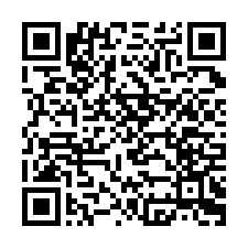 QR Code for bitcoin:bitcoin:bitcoin:bitcoin:bitcoin:bitcoin:LfPqANNrzFmGD1hMMddRe4rsxZqdDZeqzn