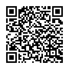 QR Code for bitcoin:bitcoin:bitcoin:bitcoin:bitcoin:bitcoin:LfQLr9gU6SN3bmapyeLfcab7uvy5zuxkJU