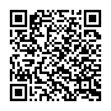 QR Code for bitcoin:bitcoin:bitcoin:bitcoin:bitcoin:bitcoin:LfRAPvTbgknuFDX21jerihYhS7P5w63j4g