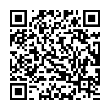 QR Code for bitcoin:bitcoin:bitcoin:bitcoin:bitcoin:bitcoin:LfRmFjVTempHHpV681MjWKLEsscouF3qES