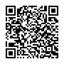 QR Code for bitcoin:bitcoin:bitcoin:bitcoin:bitcoin:bitcoin:LfSEfDheeUCAzsaxce6LytakVq4dk71g62
