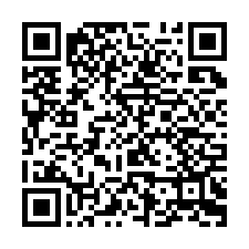 QR Code for bitcoin:bitcoin:bitcoin:bitcoin:bitcoin:bitcoin:LfSL3rffbKb6pBTo9S5WVEotnxGJFjgssR