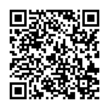QR Code for bitcoin:bitcoin:bitcoin:bitcoin:bitcoin:bitcoin:LfSR1YmZFXbvuMFfo1N6sFUpixGFkPdjDA