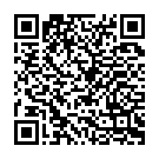 QR Code for bitcoin:bitcoin:bitcoin:bitcoin:bitcoin:bitcoin:LfSVR4qYwdnFSRvAzBiVoTE9RQQzfhLad2