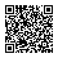 QR Code for bitcoin:bitcoin:bitcoin:bitcoin:bitcoin:bitcoin:LfSWUBL1dF3jA2qPraLCMYJYtvigfv4eZE