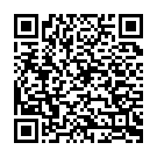 QR Code for bitcoin:bitcoin:bitcoin:bitcoin:bitcoin:bitcoin:LfSwYv2p6bNbpseADDPrYHEMsGs3pHLF7g