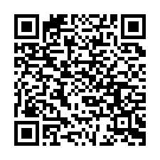 QR Code for bitcoin:bitcoin:bitcoin:bitcoin:bitcoin:bitcoin:LfSzor8TN9DcV1EXjBHst3r9BRps7o7YLJ