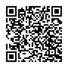 QR Code for bitcoin:bitcoin:bitcoin:bitcoin:bitcoin:bitcoin:LfTFe5oWRDMEcudp4thV5Ak8Whv4ki2r6B