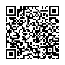 QR Code for bitcoin:bitcoin:bitcoin:bitcoin:bitcoin:bitcoin:LfTHh4FSFBdosD7TVquP85QVRKJaf5EZVD