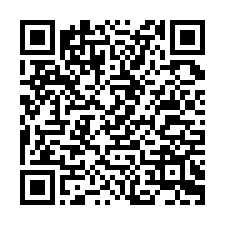 QR Code for bitcoin:bitcoin:bitcoin:bitcoin:bitcoin:bitcoin:LfTPY9WjZmzTBgnPyYnLu4vsRn7V8ANLrf