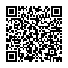 QR Code for bitcoin:bitcoin:bitcoin:bitcoin:bitcoin:bitcoin:LfTbGEXWFJKwfuPjiWoKpQpzzd4e8sK33d