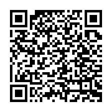 QR Code for bitcoin:bitcoin:bitcoin:bitcoin:bitcoin:bitcoin:LfUMVgFwEhVRdXehERsgzETUgLXcf35giS