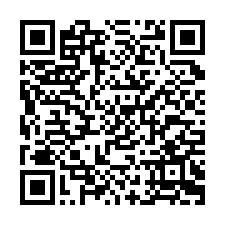 QR Code for bitcoin:bitcoin:bitcoin:bitcoin:bitcoin:bitcoin:LfV7jTfbj4riumwTP8Ed24rjPkH6uec6yD