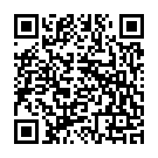 QR Code for bitcoin:bitcoin:bitcoin:bitcoin:bitcoin:bitcoin:LfVBpGvonhhWNbPyPUQNJVGssTfVdRAXiZ