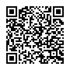 QR Code for bitcoin:bitcoin:bitcoin:bitcoin:bitcoin:bitcoin:LfVFFcRZEUusWpXdETUm5uwP1TrQ7rnCTz