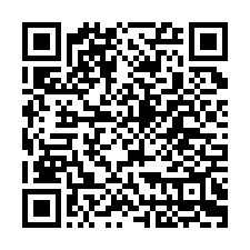 QR Code for bitcoin:bitcoin:bitcoin:bitcoin:bitcoin:bitcoin:LfVdfg2EUA2EckpkVfhyMPJDj2k8wSaF2V
