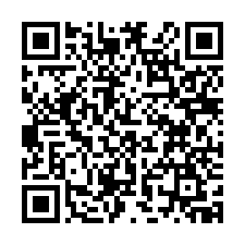QR Code for bitcoin:bitcoin:bitcoin:bitcoin:bitcoin:bitcoin:LfWERGh7FKBBQ47VTL5cupsiCF9nUgC4hp