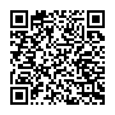 QR Code for bitcoin:bitcoin:bitcoin:bitcoin:bitcoin:bitcoin:LfWJVYrtGry5mLJS1S6oBHo3JJaGGVN17v