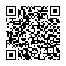 QR Code for bitcoin:bitcoin:bitcoin:bitcoin:bitcoin:bitcoin:LfWRL4VZN2vkLtmYaAHuu1H62fGZPXYEJJ