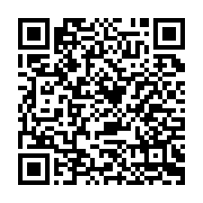 QR Code for bitcoin:bitcoin:bitcoin:bitcoin:bitcoin:bitcoin:LfWdvG4afkEmRZw7AWMV9WDnvyyk227AFZ