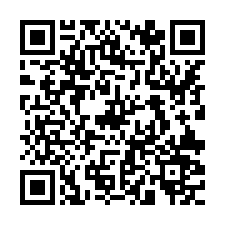 QR Code for bitcoin:bitcoin:bitcoin:bitcoin:bitcoin:bitcoin:LfWhfxhgqr8s9zbyKjVF4HTuPCeZ5SSmJF