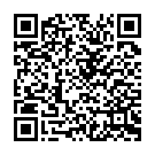 QR Code for bitcoin:bitcoin:bitcoin:bitcoin:bitcoin:bitcoin:LfXBbCfJZLm9pAYi9jAMevNyrCsoequBMd