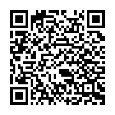QR Code for bitcoin:bitcoin:bitcoin:bitcoin:bitcoin:bitcoin:LfXiswJGLLofAofZ8AMJBkPc8X6AKoGZ58