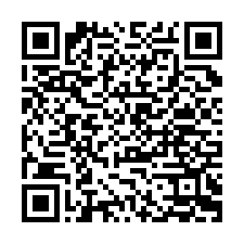 QR Code for bitcoin:bitcoin:bitcoin:bitcoin:bitcoin:bitcoin:LfY8Vuc6upfbgbG4o7VSsFZiTaJ5VygedJ