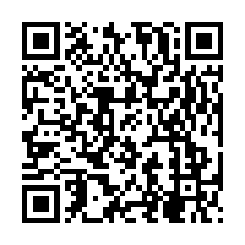 QR Code for bitcoin:bitcoin:bitcoin:bitcoin:bitcoin:bitcoin:LfYcfB4bagGANeRbm6MLdBE1xmut3Pj5NQ