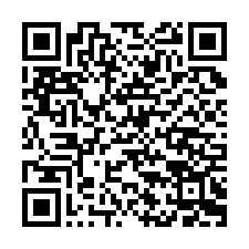QR Code for bitcoin:bitcoin:bitcoin:bitcoin:bitcoin:bitcoin:LfYxd5MLiDsDd9CkaFfCrWoa1YoEgkLAq1