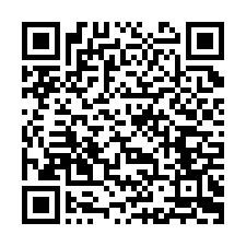QR Code for bitcoin:bitcoin:bitcoin:bitcoin:bitcoin:bitcoin:LfZ3MWnn7v287BBX26WF2zVLXaHe8uxyHa