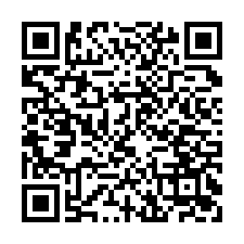 QR Code for bitcoin:bitcoin:bitcoin:bitcoin:bitcoin:bitcoin:Lfa1FWW3NVHPDPVTm2N89TMucDE3ohXjZN