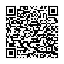 QR Code for bitcoin:bitcoin:bitcoin:bitcoin:bitcoin:bitcoin:Lfa3QsHcvzEAFRpGm8LH77Uc8mfD2KtMEm