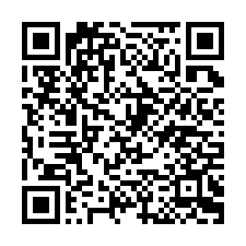 QR Code for bitcoin:bitcoin:bitcoin:bitcoin:bitcoin:bitcoin:LfaAvC8d6ZY3JF3SVMG8aXFPbGhvXWXfoy
