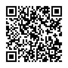 QR Code for bitcoin:bitcoin:bitcoin:bitcoin:bitcoin:bitcoin:LfaUzExQLRAPRTsqWsW8CqnPrUNWfFjevu