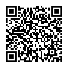 QR Code for bitcoin:bitcoin:bitcoin:bitcoin:bitcoin:bitcoin:Lfak5MAWHCsGoWYwSHbYNkFv4XWP26gsFN