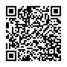 QR Code for bitcoin:bitcoin:bitcoin:bitcoin:bitcoin:bitcoin:Lfb2aEhBeTeAokpoRTwZ8885SmNctAgA9J