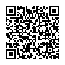 QR Code for bitcoin:bitcoin:bitcoin:bitcoin:bitcoin:bitcoin:Lfb8fGHW7EgSBgW6RQvc1fi5FFdKP4w7ZB