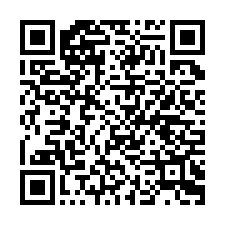 QR Code for bitcoin:bitcoin:bitcoin:bitcoin:bitcoin:bitcoin:LfbAwkPdw2sdbF4vjsWmT7zj92BWmEpnAv