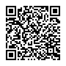 QR Code for bitcoin:bitcoin:bitcoin:bitcoin:bitcoin:bitcoin:LfbCpNmBjmQTfc66AWF9xt2itixFxjgzsc