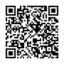 QR Code for bitcoin:bitcoin:bitcoin:bitcoin:bitcoin:bitcoin:LfbEBLcgS5YHMJU4Lo33eZEUwpYtaZGPV1