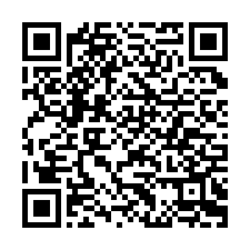 QR Code for bitcoin:bitcoin:bitcoin:bitcoin:bitcoin:bitcoin:LfbvfDraPfSfFX9v3m4q6LEc46if6taNHn