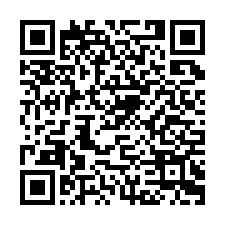 QR Code for bitcoin:bitcoin:bitcoin:bitcoin:bitcoin:bitcoin:LfcDBh59fERZM6bVWhMq3R2UENzsJymLFs