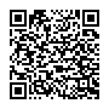 QR Code for bitcoin:bitcoin:bitcoin:bitcoin:bitcoin:bitcoin:LfcEMw2cAmDAba3YmBYfFrF5hpX15LLVyU