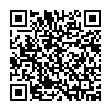 QR Code for bitcoin:bitcoin:bitcoin:bitcoin:bitcoin:bitcoin:LfceeK7UDaF7CBXhe96tMPPEvAfyb34DUW