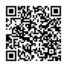 QR Code for bitcoin:bitcoin:bitcoin:bitcoin:bitcoin:bitcoin:LfdC4Lkep3MDznbLHRFJsJpYDV3HnCsMNH